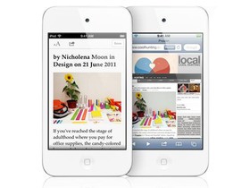 仙桃花呗套现平台 正规持牌通道，秒到支付宝，费率低至 2.8%